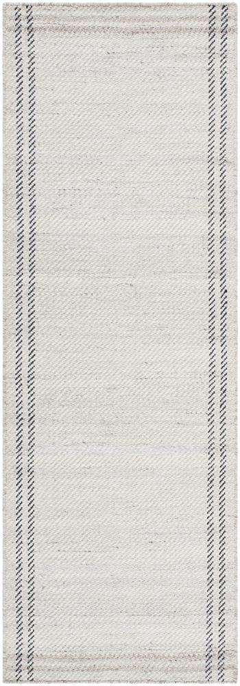 Livabliss - Mardin 26inx8 Handmade Rug - MDI2332-268 veiw 1