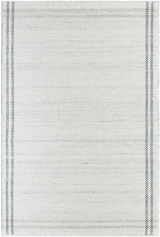 Livabliss - Mardin 2x3 Handmade Rug - MDI2332-23 veiw 1