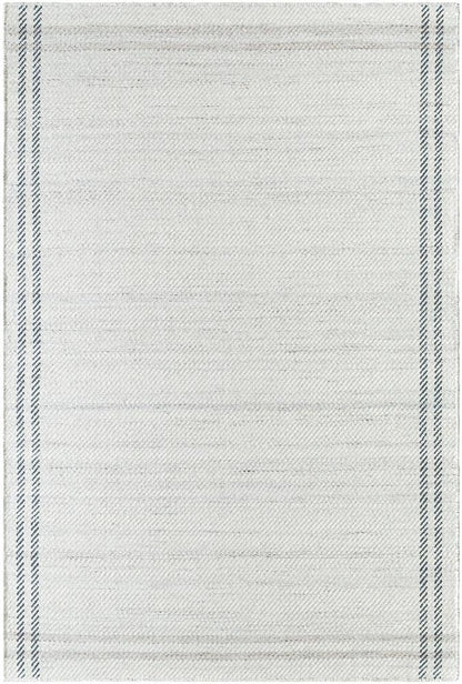 Livabliss - Mardin 2x3 Handmade Rug - MDI2332-23 veiw 1