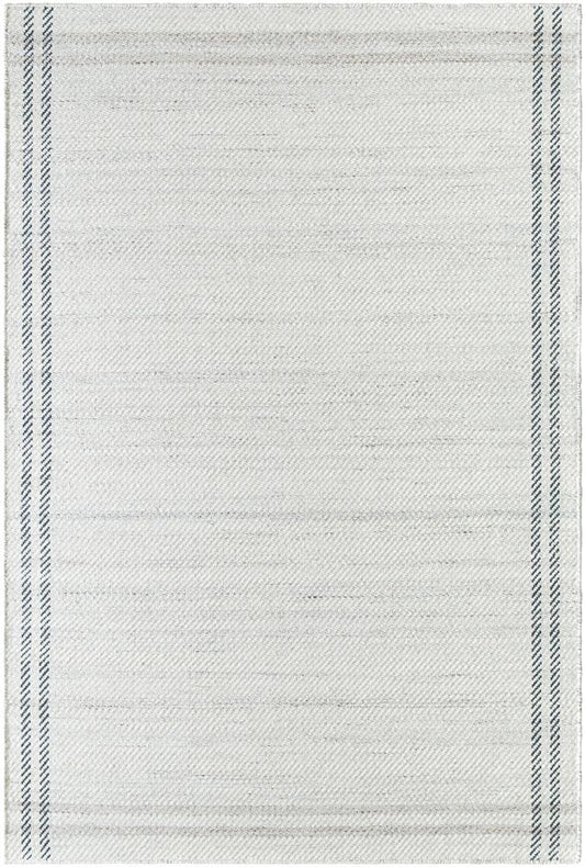 Livabliss - Mardin 2x3 Handmade Rug - MDI2332-23 veiw 1