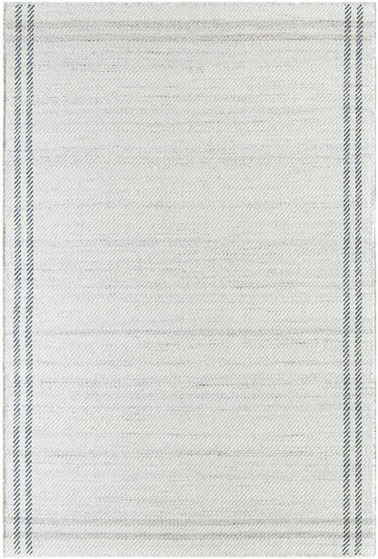 Livabliss - Mardin 810inx12 Handmade Rug - MDI2332-81012 veiw 1