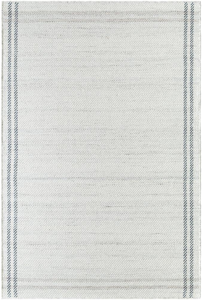 Livabliss - Mardin 8x10 Handmade Rug - MDI2332-810 veiw 1
