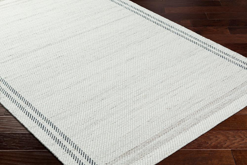 Livabliss - Mardin 8x10 Handmade Rug - MDI2332-810 veiw 3