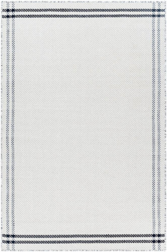 Livabliss - Mardin 2x3 Handmade Rug - MDI2333-23 veiw 1