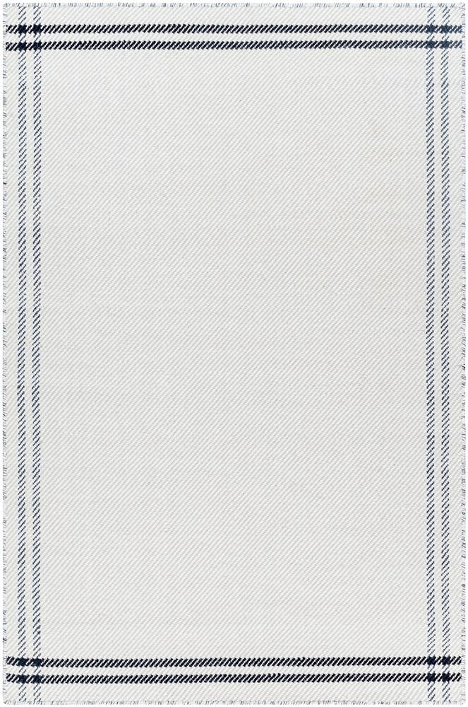 Livabliss - Mardin 5x76in Handmade Rug - MDI2333-576 veiw 1