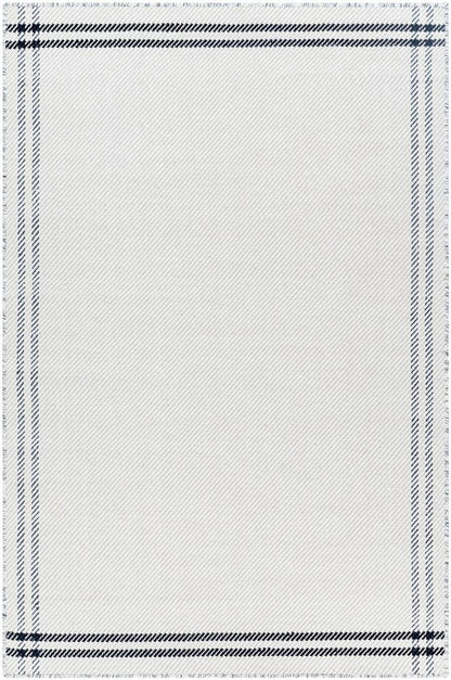 Livabliss - Mardin 5x76in Handmade Rug - MDI2333-576 veiw 1