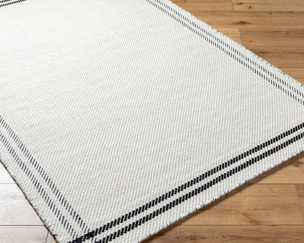 Livabliss - Mardin 6x9 Handmade Rug - MDI2333-69 veiw 3