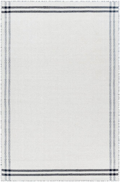 Livabliss - Mardin 8x10 Handmade Rug - MDI2333-810 veiw 1