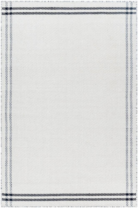 Livabliss - Mardin 8x10 Handmade Rug - MDI2333-810 veiw 1
