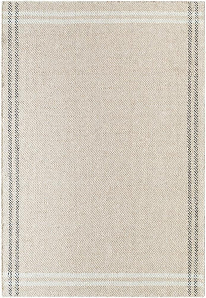 Livabliss - Mardin 26inx8 Handmade Rug - MDI2334-268 veiw 1
