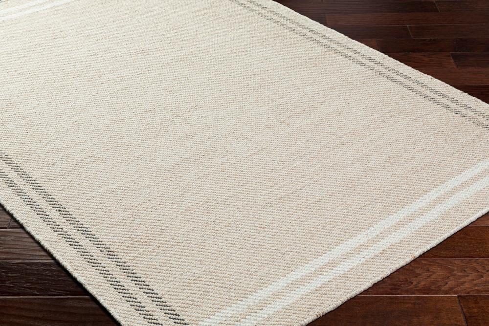 Livabliss - Mardin 2x3 Handmade Rug - MDI2334-23 veiw 3