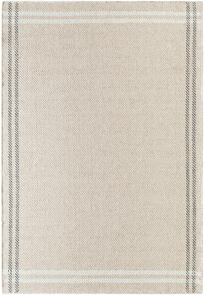 Livabliss - Mardin 6x9 Handmade Rug - MDI2334-69 veiw 1