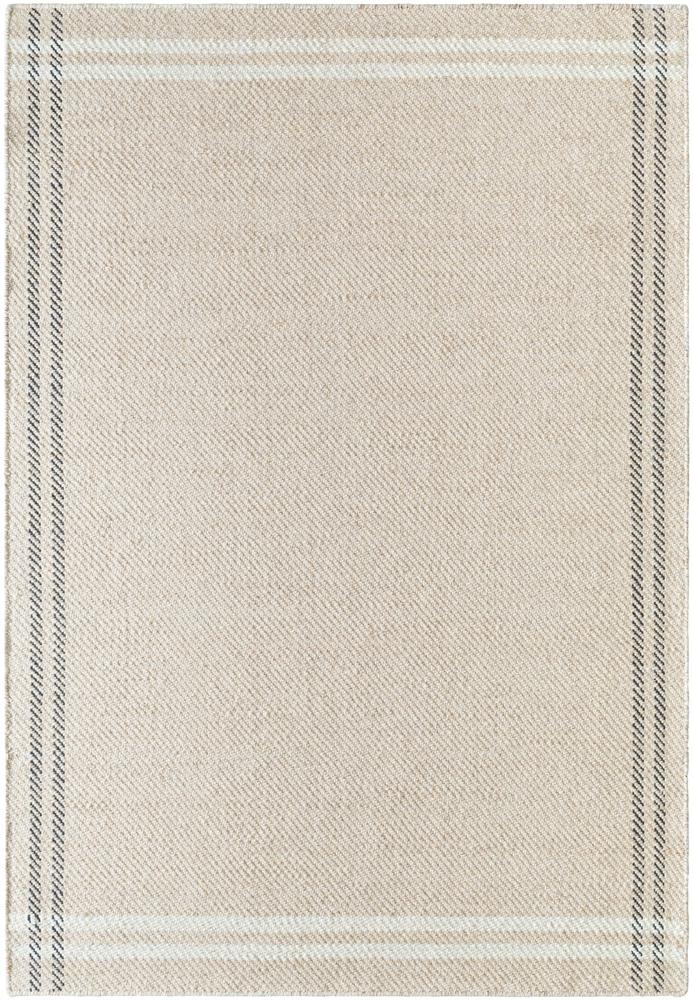 Livabliss - Mardin 8x10 Handmade Rug - MDI2334-810 veiw 1