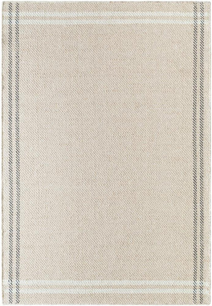 Livabliss - Mardin 8x10 Handmade Rug - MDI2334-810 veiw 1