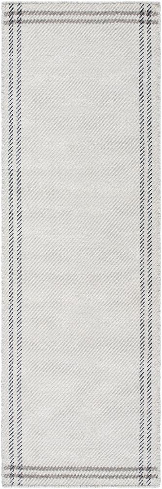 Livabliss - Mardin 26inx8 Handmade Rug - MDI2335-268 veiw 1