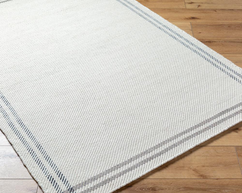 Livabliss - Mardin 26inx8 Handmade Rug - MDI2335-268 veiw 3