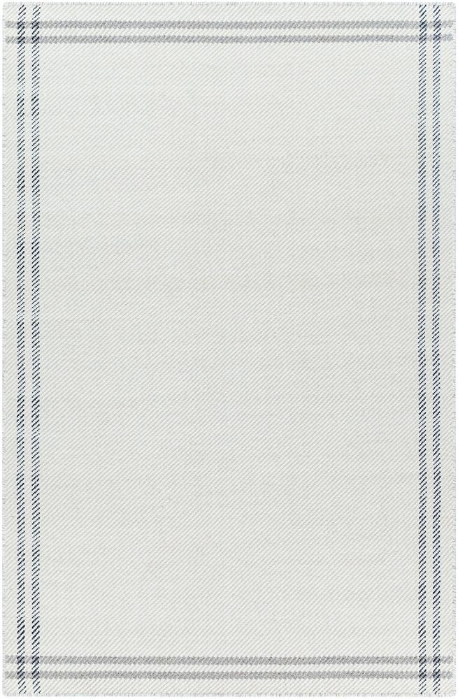 Livabliss - Mardin 2x3 Handmade Rug - MDI2335-23 veiw 1
