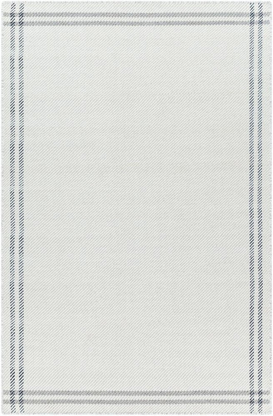 Livabliss - Mardin 2x3 Handmade Rug - MDI2335-23 veiw 1