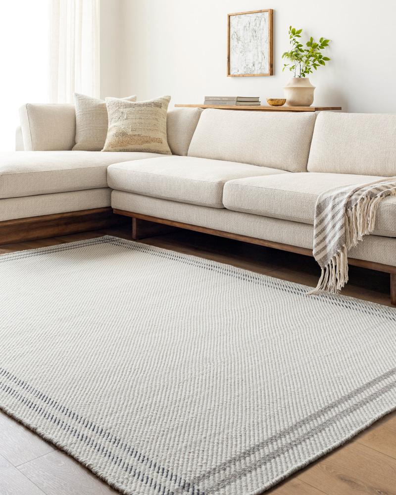 Livabliss - Mardin 2x3 Handmade Rug - MDI2335-23 veiw 2