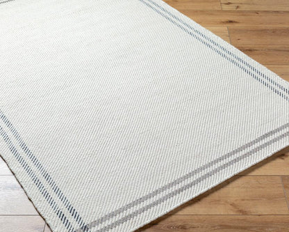 Livabliss - Mardin 2x3 Handmade Rug - MDI2335-23 veiw 3