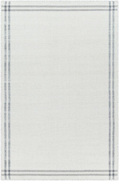 Livabliss - Mardin 5x76in Handmade Rug - MDI2335-576 veiw 1