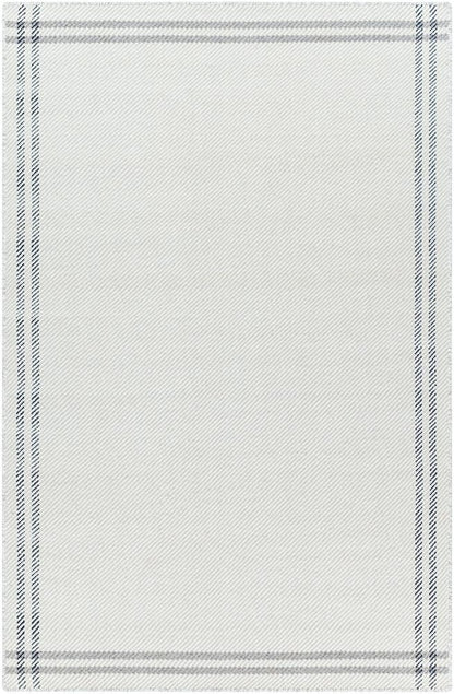 Livabliss - Mardin 810inx12 Handmade Rug - MDI2335-81012 veiw 1