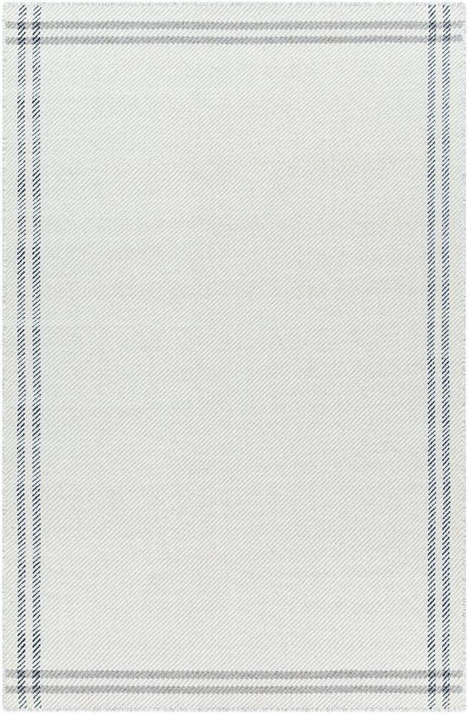 Livabliss - Mardin 8x10 Handmade Rug - MDI2335-810 veiw 1