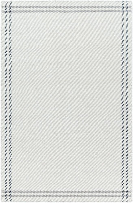 Livabliss - Mardin 8x10 Handmade Rug - MDI2335-810 veiw 1