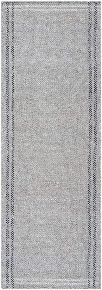 Livabliss - Mardin 26inx8 Handmade Rug - MDI2336-268 veiw 1