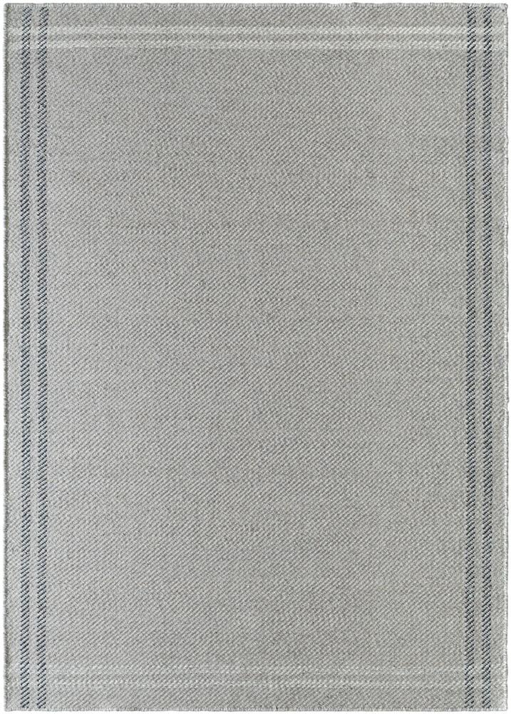 Livabliss - Mardin 2x3 Handmade Rug - MDI2336-23 veiw 1