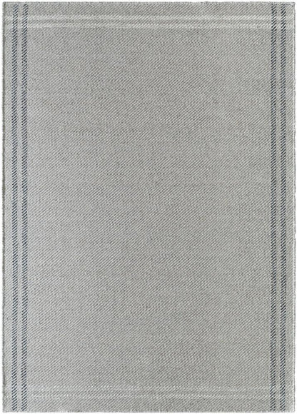 Livabliss - Mardin 2x3 Handmade Rug - MDI2336-23 veiw 1
