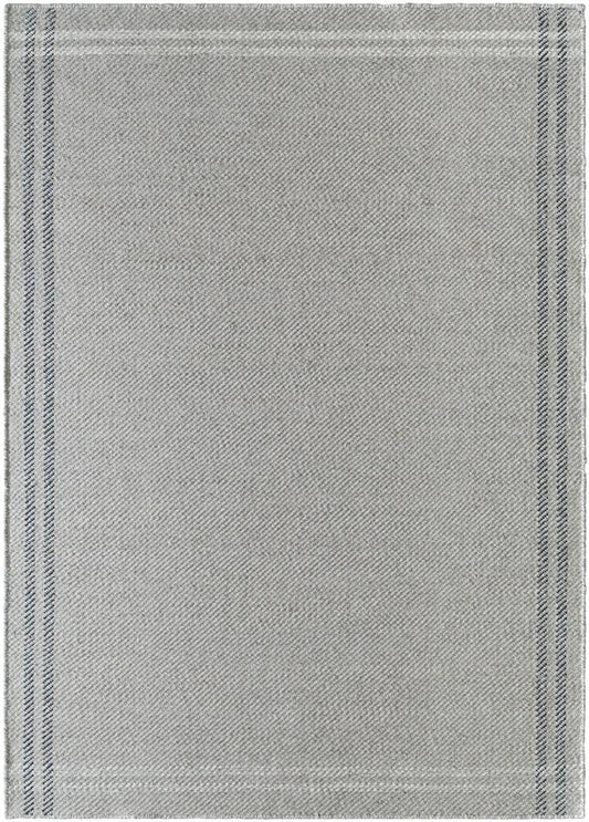 Livabliss - Mardin 2x3 Handmade Rug - MDI2336-23 veiw 1