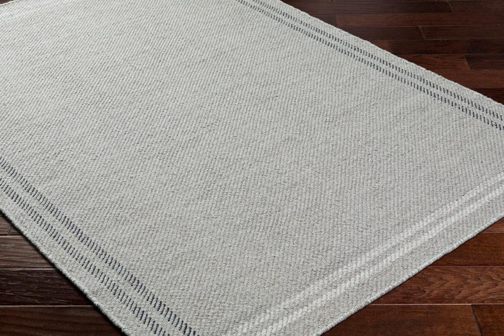 Livabliss - Mardin 2x3 Handmade Rug - MDI2336-23 veiw 3