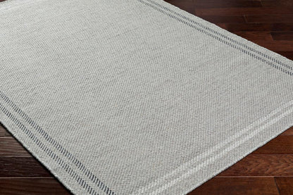 Livabliss - Mardin 2x3 Handmade Rug - MDI2336-23 veiw 3