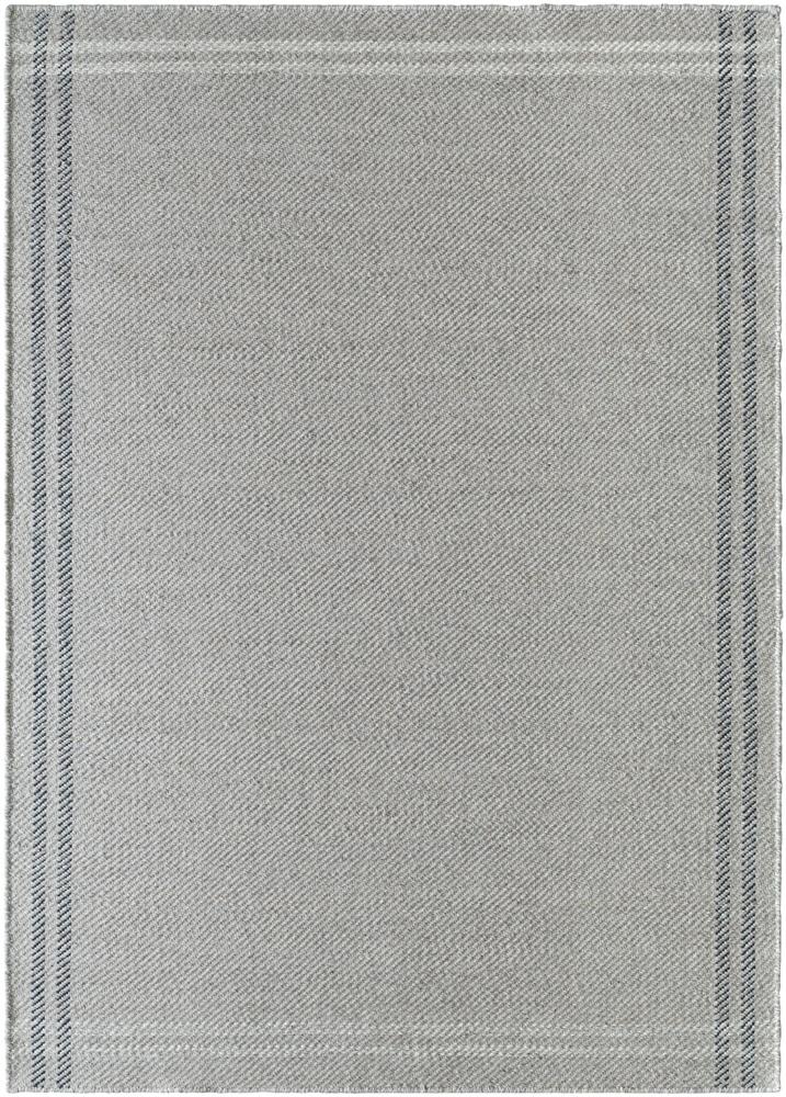Livabliss - Mardin 810inx12 Handmade Rug - MDI2336-81012 veiw 1