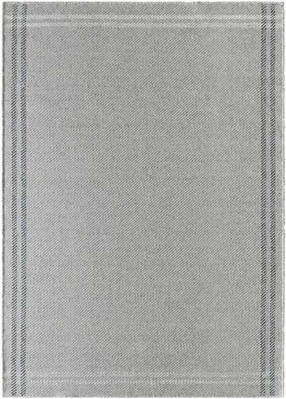 Livabliss - Mardin 810inx12 Handmade Rug - MDI2336-81012 veiw 1