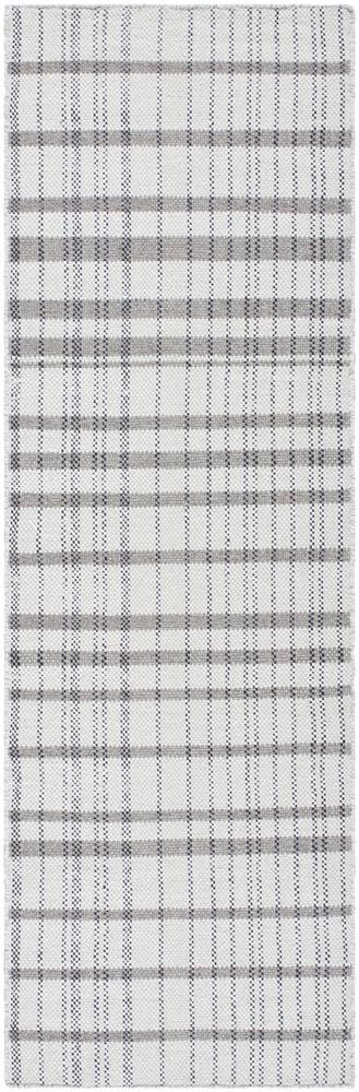 Livabliss - Mardin 26inx8 Handmade Rug - MDI2337-268 veiw 1