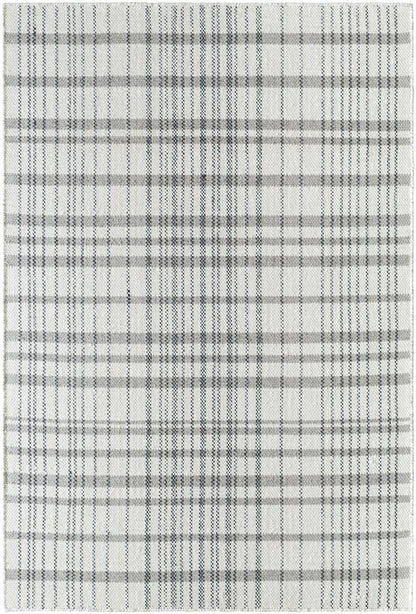 Livabliss - Mardin 2x3 Handmade Rug - MDI2337-23 veiw 1