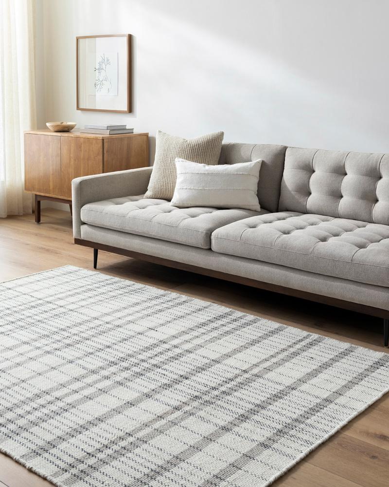 Livabliss - Mardin 2x3 Handmade Rug - MDI2337-23 veiw 2