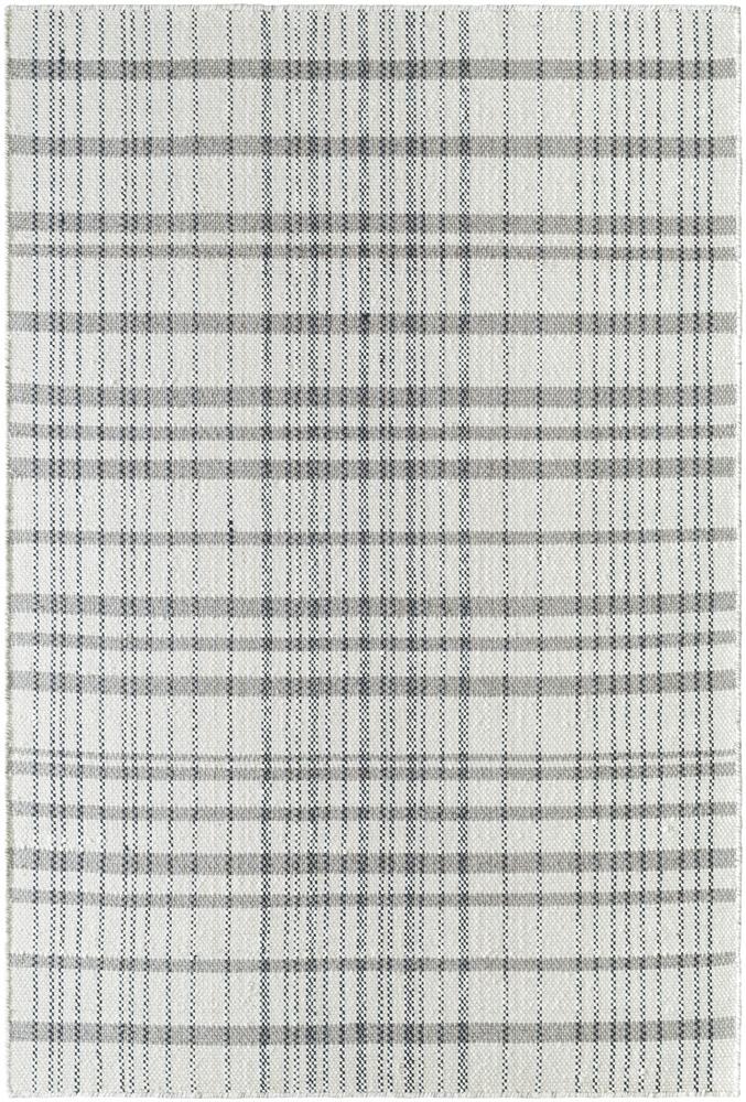 Livabliss - Mardin 5x76in Handmade Rug - MDI2337-576 veiw 1