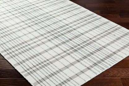 Livabliss - Mardin 6x9 Handmade Rug - MDI2337-69 veiw 3