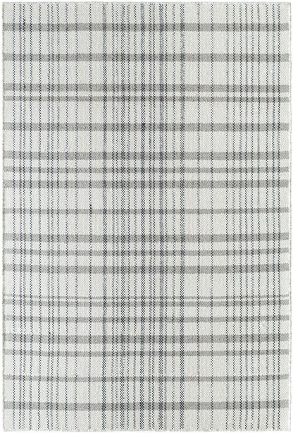 Livabliss - Mardin 810inx12 Handmade Rug - MDI2337-81012 veiw 1