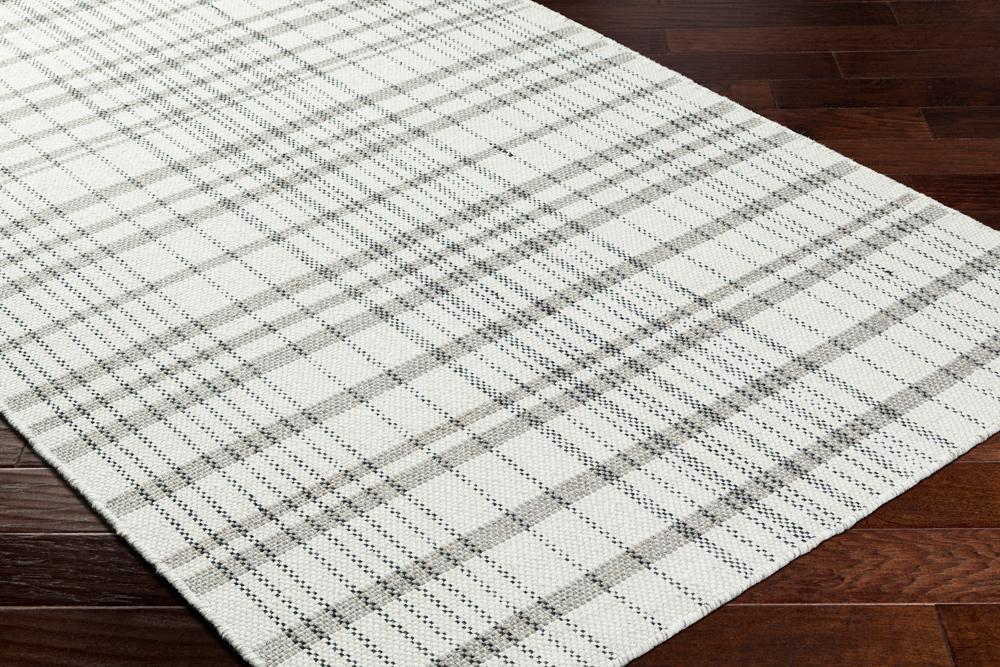 Livabliss - Mardin 810inx12 Handmade Rug - MDI2337-81012 veiw 3