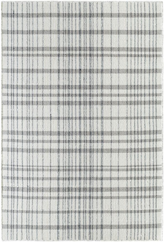 Livabliss - Mardin 8x10 Handmade Rug - MDI2337-810 veiw 1
