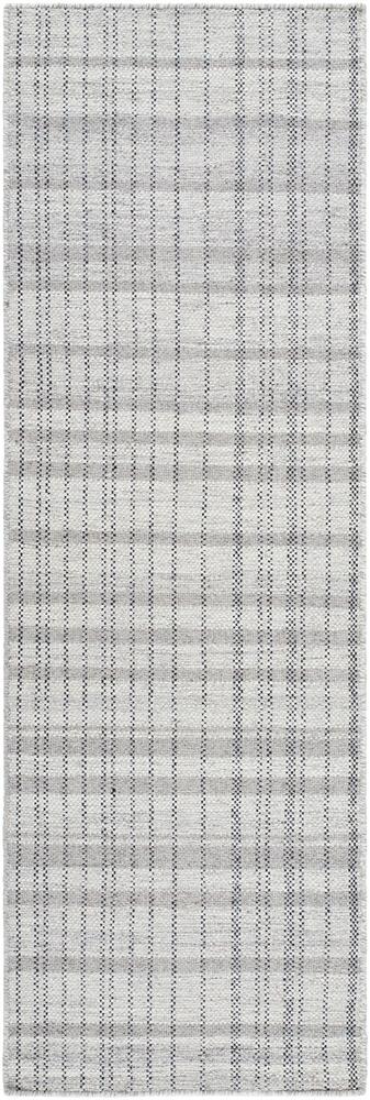 Livabliss - Mardin 26inx8 Handmade Rug - MDI2338-268 veiw 1
