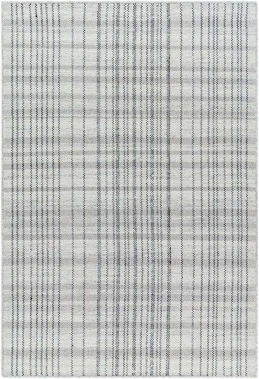 Livabliss - Mardin 2x3 Handmade Rug - MDI2338-23 veiw 1