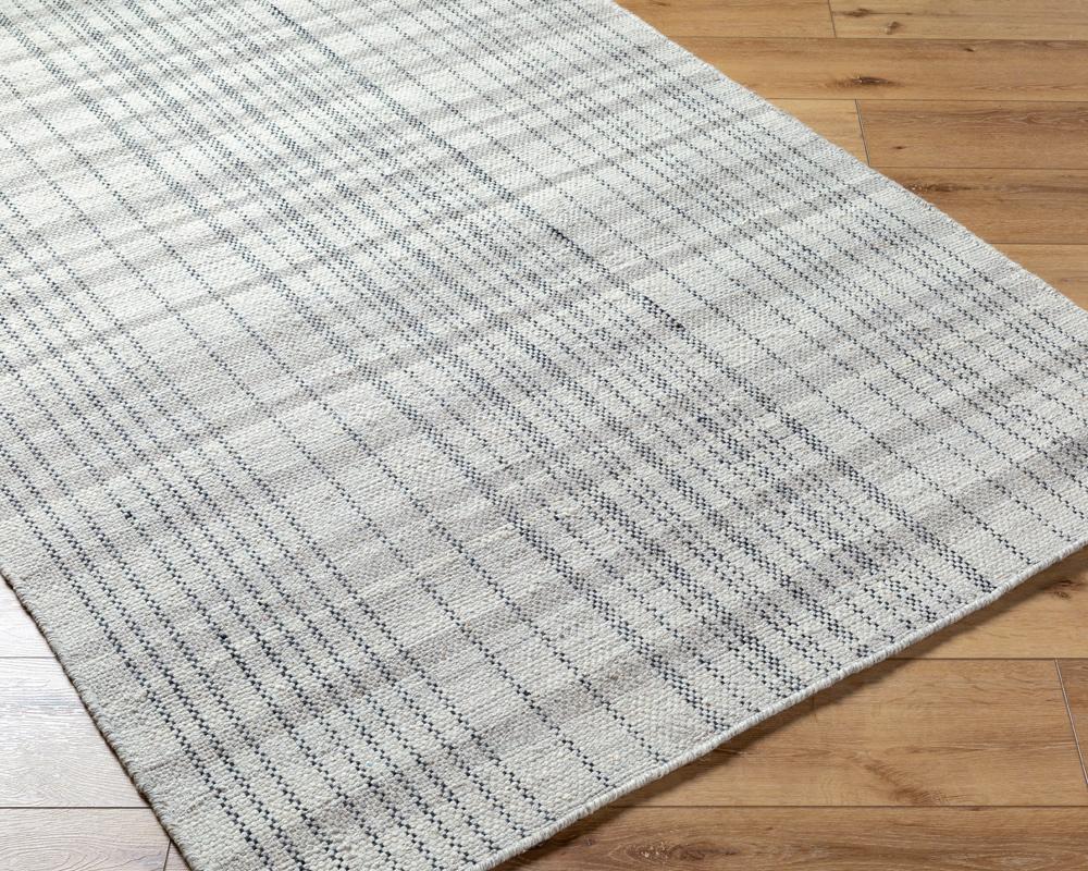 Livabliss - Mardin 5x76in Handmade Rug - MDI2338-576 veiw 3