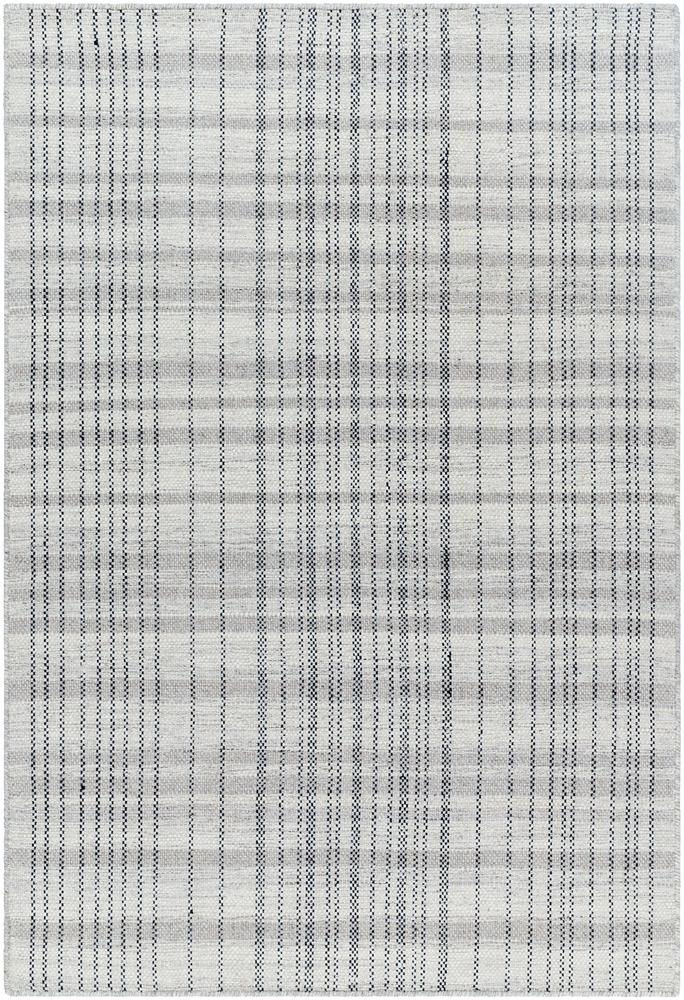 Livabliss - Mardin 6x9 Handmade Rug - MDI2338-69 veiw 1