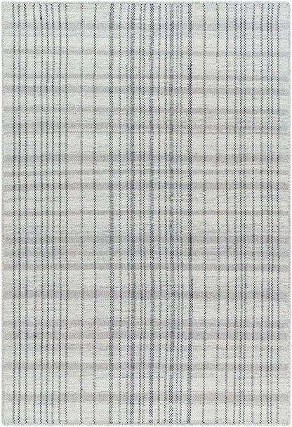 Livabliss - Mardin 6x9 Handmade Rug - MDI2338-69 veiw 1