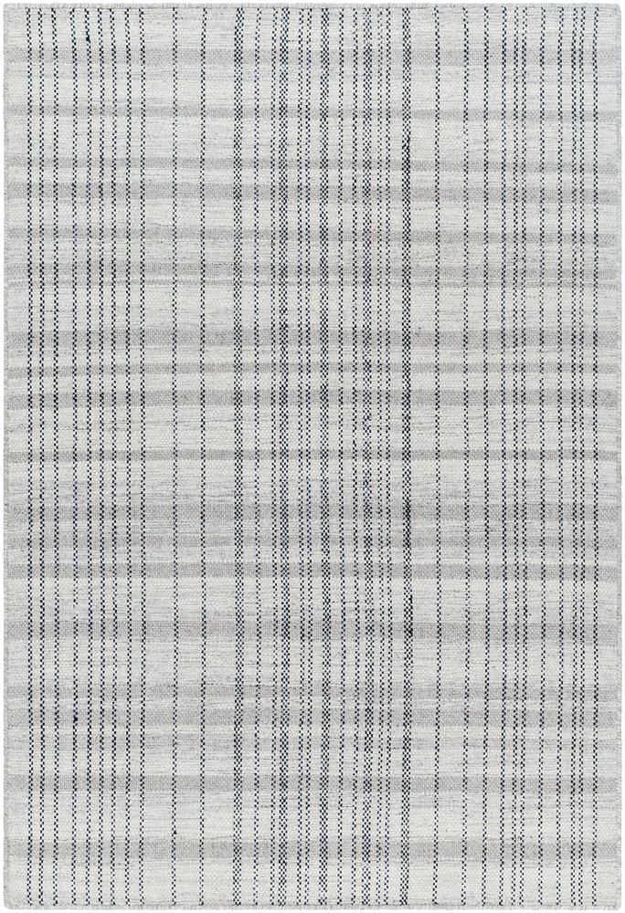 Livabliss - Mardin 810inx12 Handmade Rug - MDI2338-81012 veiw 1